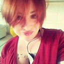 Диана, 27 лет