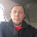 Александр, 41 год