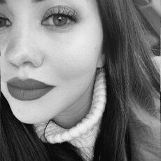 Оля, 33 из г. Якутск.