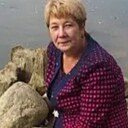 Арина, 55 лет