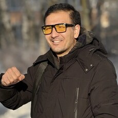 Фотография мужчины Guga, 35 лет из г. Минск