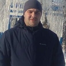 Фотография мужчины Анатолий, 42 года из г. Елец