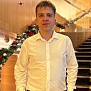 Максим, 32 года