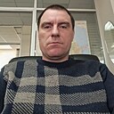 Антон, 43 года