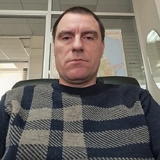 Фотография мужчины Антон, 43 года из г. Краснодар