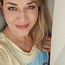 Анастасия, 42 года