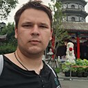 Андрей, 22 года