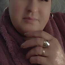 Фотография девушки Ольга, 50 лет из г. Матвеев Курган