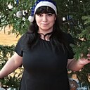 Мария, 37 лет