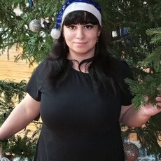 Мария, 37 из г. Анжеро-Судженск.