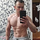 Юрий, 33 года