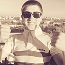 Андрюша, 25 лет