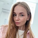 Маргарита, 26 лет