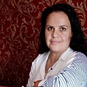 Бусинка, 38 лет