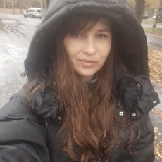 Фотография девушки Наталья, 31 год из г. Запорожье