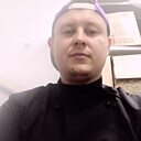 Дмитрий, 35 лет