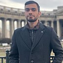 Руслан, 27 лет