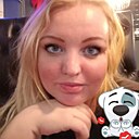 Алина, 39 лет