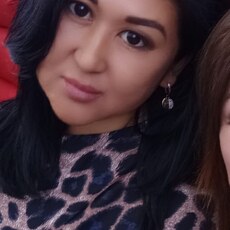 Фотография девушки Динара, 44 года из г. Астрахань