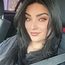 Диана, 31 год