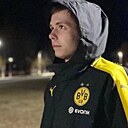 Денис, 20 лет