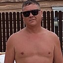 Евгений, 45 лет