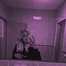 Фотография девушки Ника, 18 лет из г. Курск