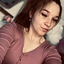 Александра, 23 года