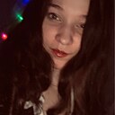 Александра, 23 года