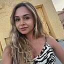 Кристина, 27 лет