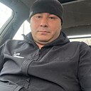 Ином, 34 года