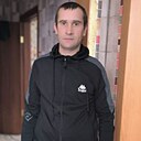 Владимир, 38 лет