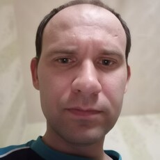 Фотография мужчины Vit, 38 лет из г. Минск