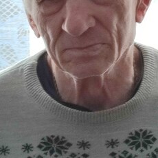 Фотография мужчины Никита, 20 лет из г. Черемхово