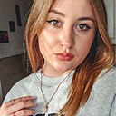 Светик, 29 лет