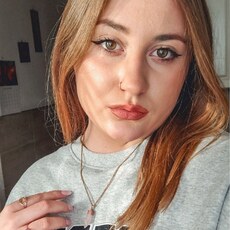 Фотография девушки Светик, 29 лет из г. Камень-на-Оби
