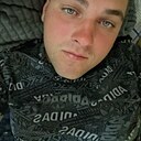 Артем, 28 лет