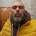 Андрей, 47 лет