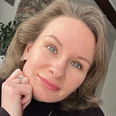 Фотография девушки Яна, 40 лет из г. Калининград