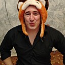 Денис, 32 года