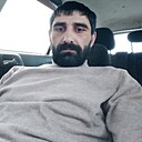 Артур, 31 год