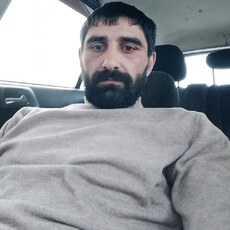 Фотография мужчины Артур, 31 год из г. Ереван