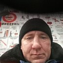 Николай, 38 лет