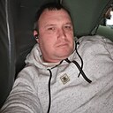 Максим, 42 года