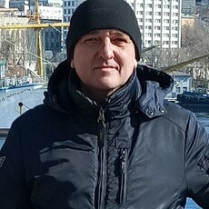 Борис, 48 из г. Владивосток.