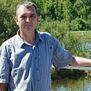 Борис, 48 лет