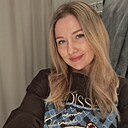 Марина, 35 лет