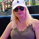 Татьяна, 40 лет