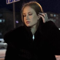 София, 18 из г. Челябинск.