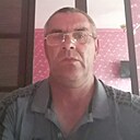 Станислав, 56 лет